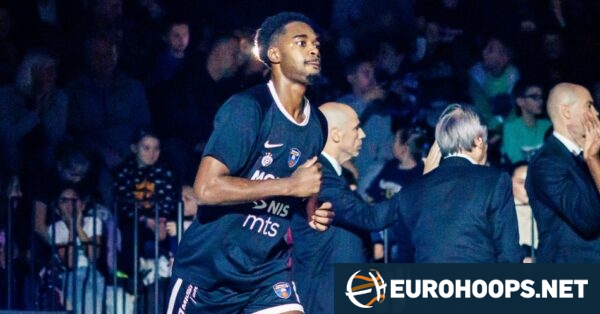 Partizan e Estrela Vermelha vencem na Liga ABA com reviravoltas dramáticas