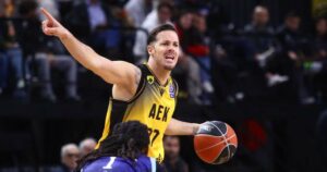 Thomas-Heurtel-AEK-Mykonos