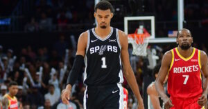 victor-wembanyama-san-antonio-spurs