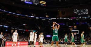 luka-garza-boston-celtics