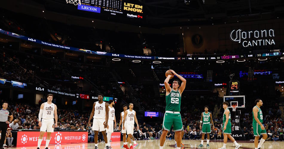 luka-garza-boston-celtics