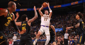 luka-doncic-los-angeles-lakers