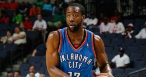 James-Harden-Oklahoma-City-Thunder-2009