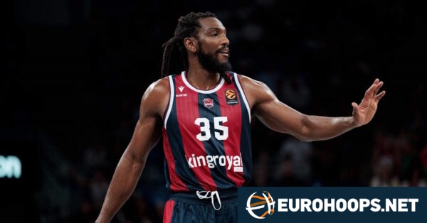 Three Potential Sleeper Teams Who Could Upset the EuroLeague Next Season