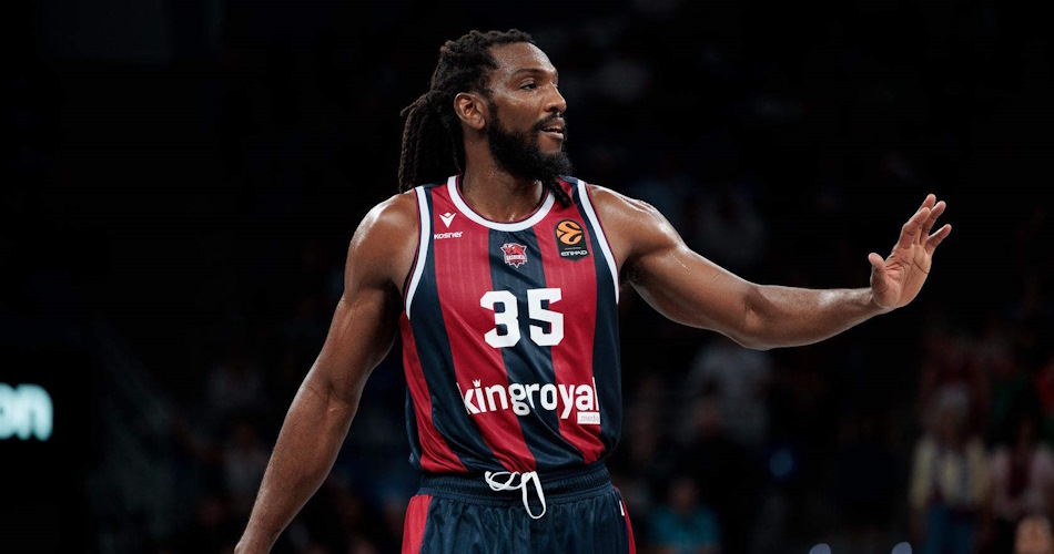 kenneth-faried-baskonia