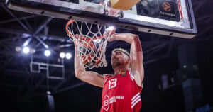 tomas-satoransky-hapoel