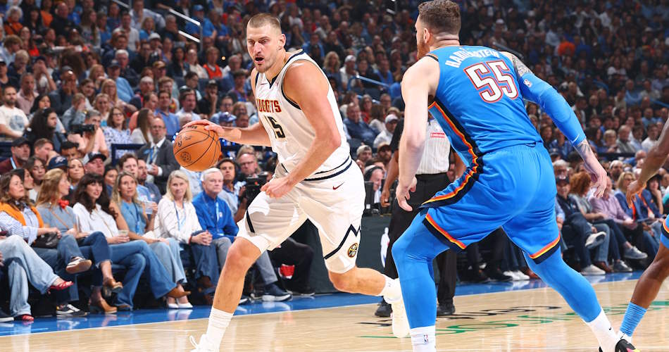 nikola-jokic-denver-nuggets