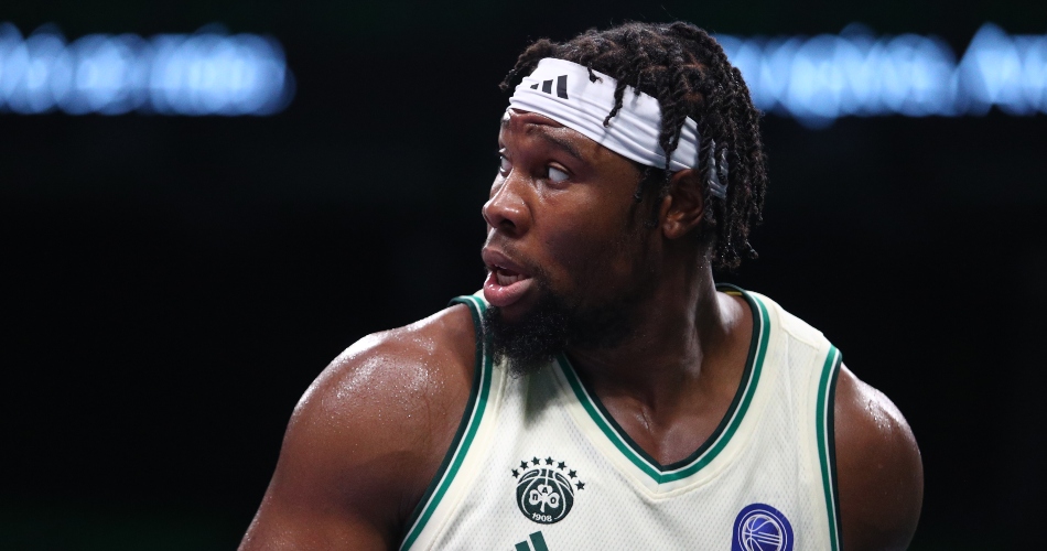 Γιαμπουσέλε: Από clutch με την Μπασκόνια, season high με την Καρδίτσα (video)