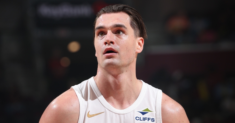 hezonja GettyImages