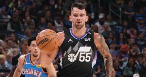John-Konchar-Utah-Jazz