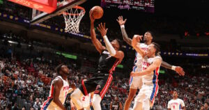 giannis-antetokounmpo-miami-heat