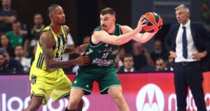 rogkavopoulos-panathinaikos-fener.