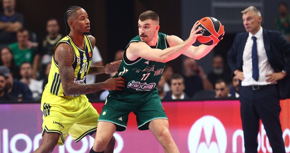 rogkavopoulos-panathinaikos-fener.