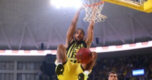 robinson-earl aris - burgos