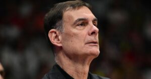 Giorgos-Bartzokas-Olympiacos