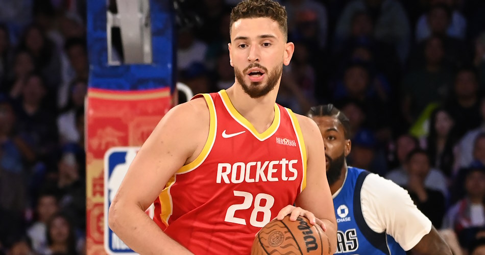 alperen-sengun-houston-rockets