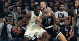 fall panathinaikos