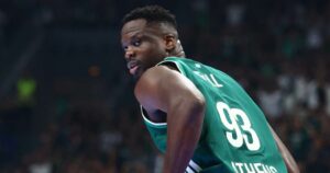 Moustapha-Fall-Panathinaikos-EuroLeague