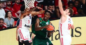 ward-hayes-vezenkov-panathinaikos-olympiacos