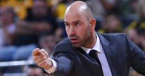spanoulis aris-aek