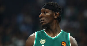 bonga panathinaikos