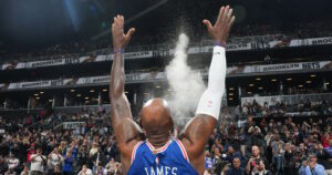 lebron-james-philadelphia-76ers