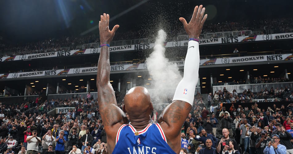 lebron-james-philadelphia-76ers