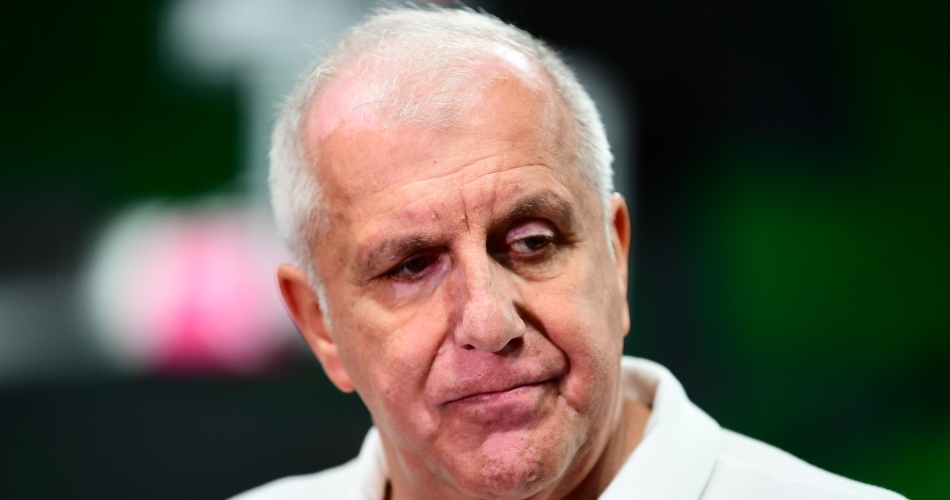 obradovic