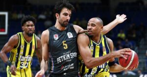 Talen-Horton-Tucker-Fenerbahce-Petkim