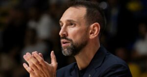 Peppe-Poeta-Olimpia-Milano