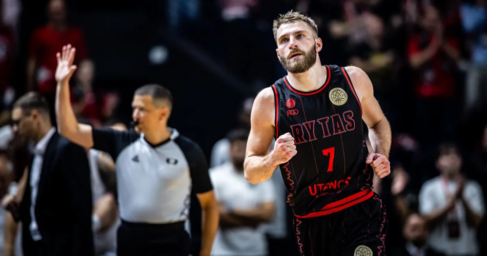 gytis-radzevicius-rytas