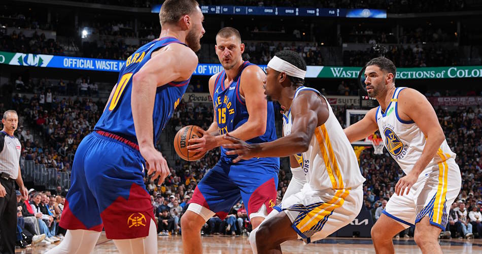 nikola-jokic-denver-nuggets