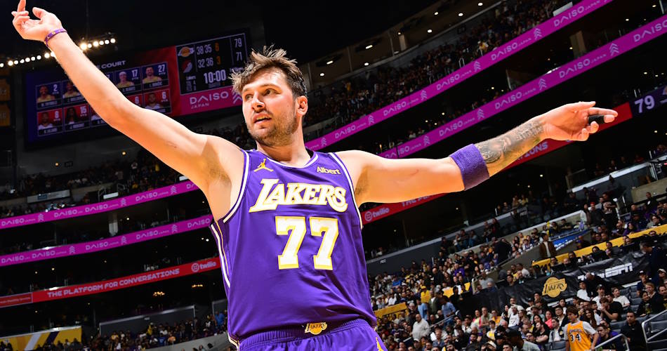 luka-doncic-los-angeles-lakers
