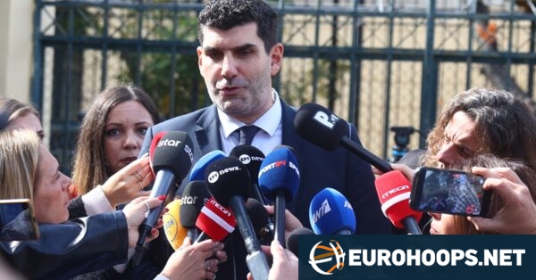Δικηγόροι συλληφθέντων: “Κατασκευασμένες και σκηνοθετημένες οι κατηγορίες”