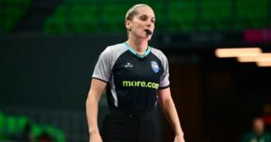 Vaso-Tsaroucha-Panathinaikos-Peristeri