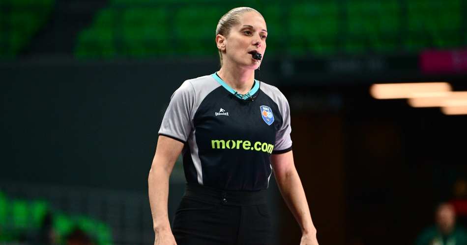 Vaso-Tsaroucha-Panathinaikos-Peristeri