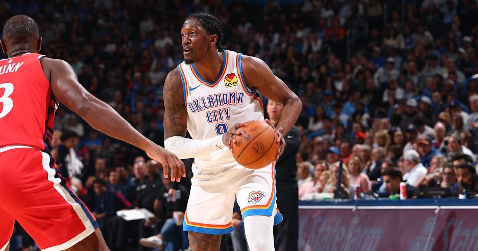 jalen-williams-oklahoma-city-thunder